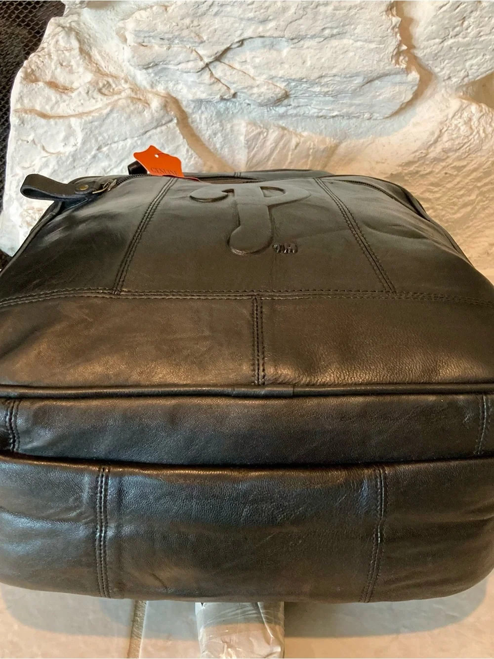 MLB nwt made